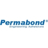 PERMABOND